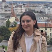 profesor de alemán para todos los niveles, enseñanza online o presencial cerca de Palma. Tengo DSDII diplom C1. Estuve viviendo y estudiando en alemania y austria